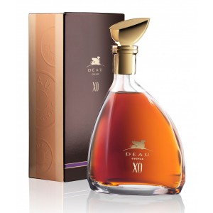 Deau Cognac XO